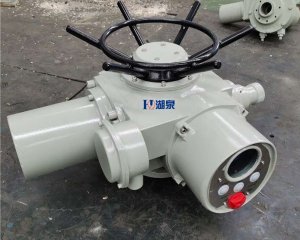 閥門電動(dòng)裝置z20-18w(接線圖、原理圖)